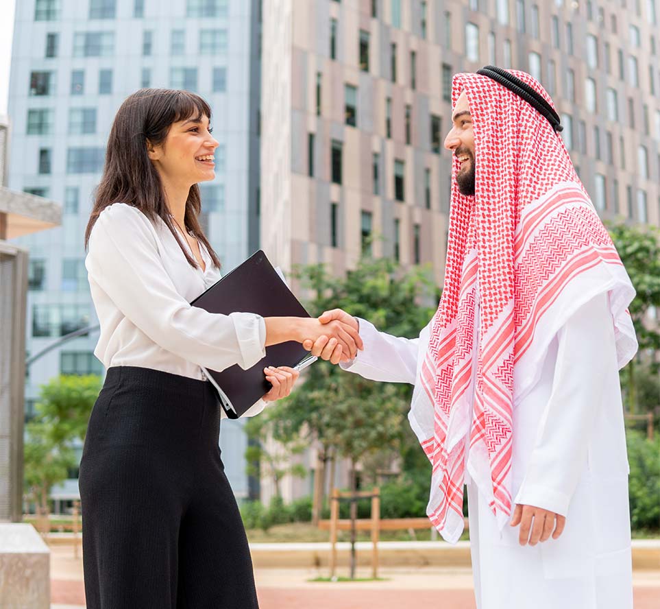 image-arabe
