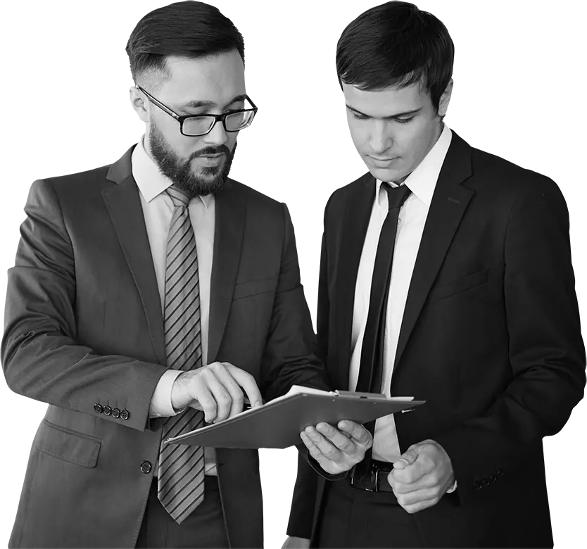 consulting mbs optimized