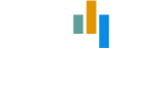 MBS Consulting
