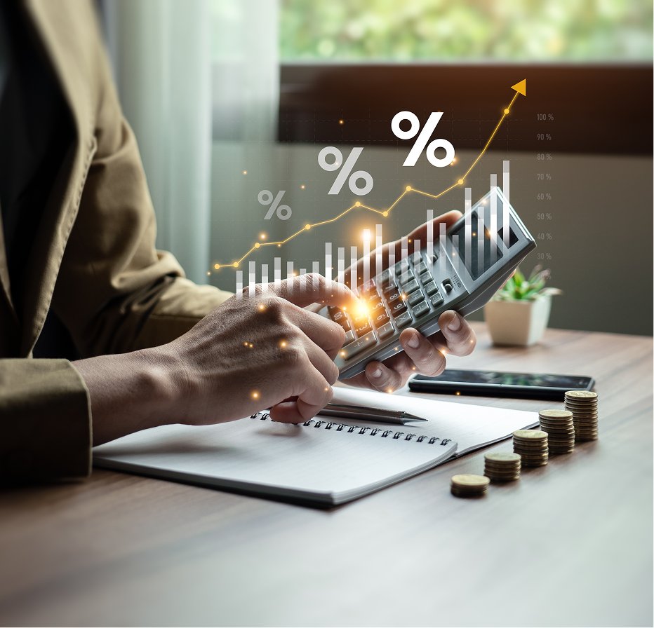 Strategy Consulting Benefits