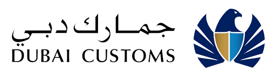 Dubai Customs