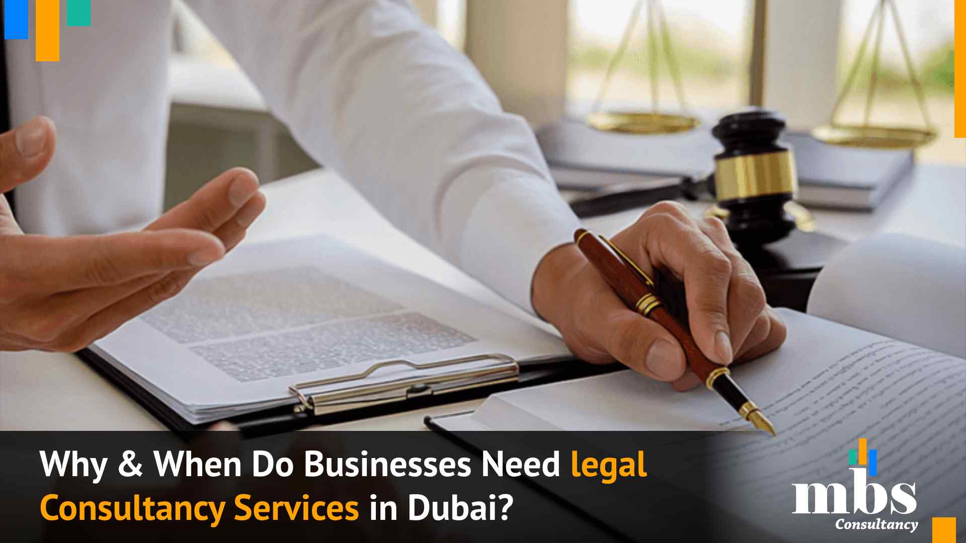 legal consultancy services in dubai