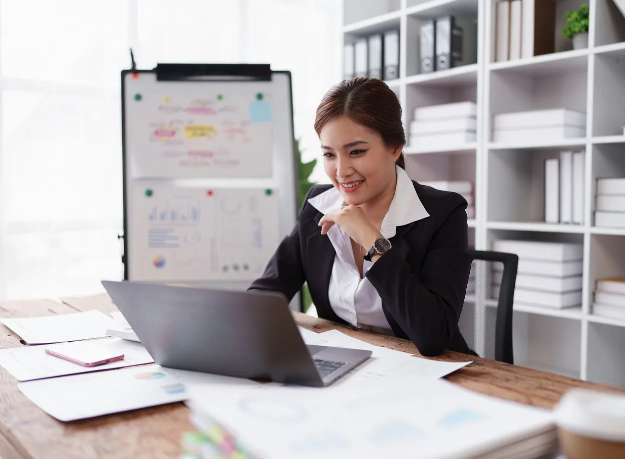 financial-statements-audit-uae