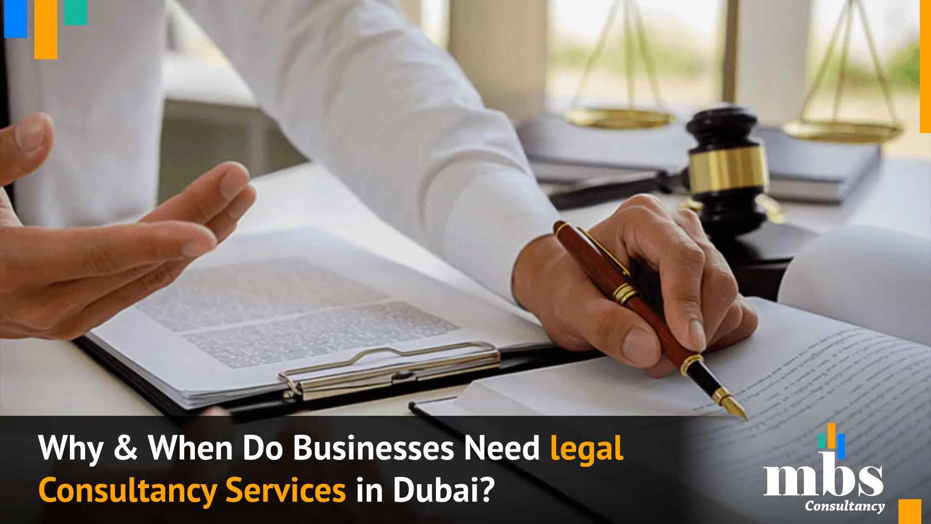 legal consultancy services dubai
