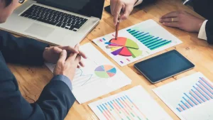 MANAGEMENT CONSULTING