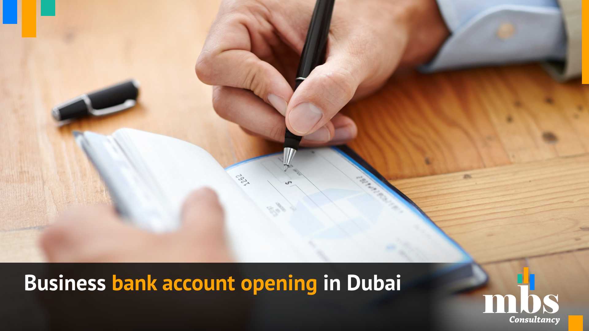 how to open a business bank account in dubai