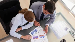 business management consulting