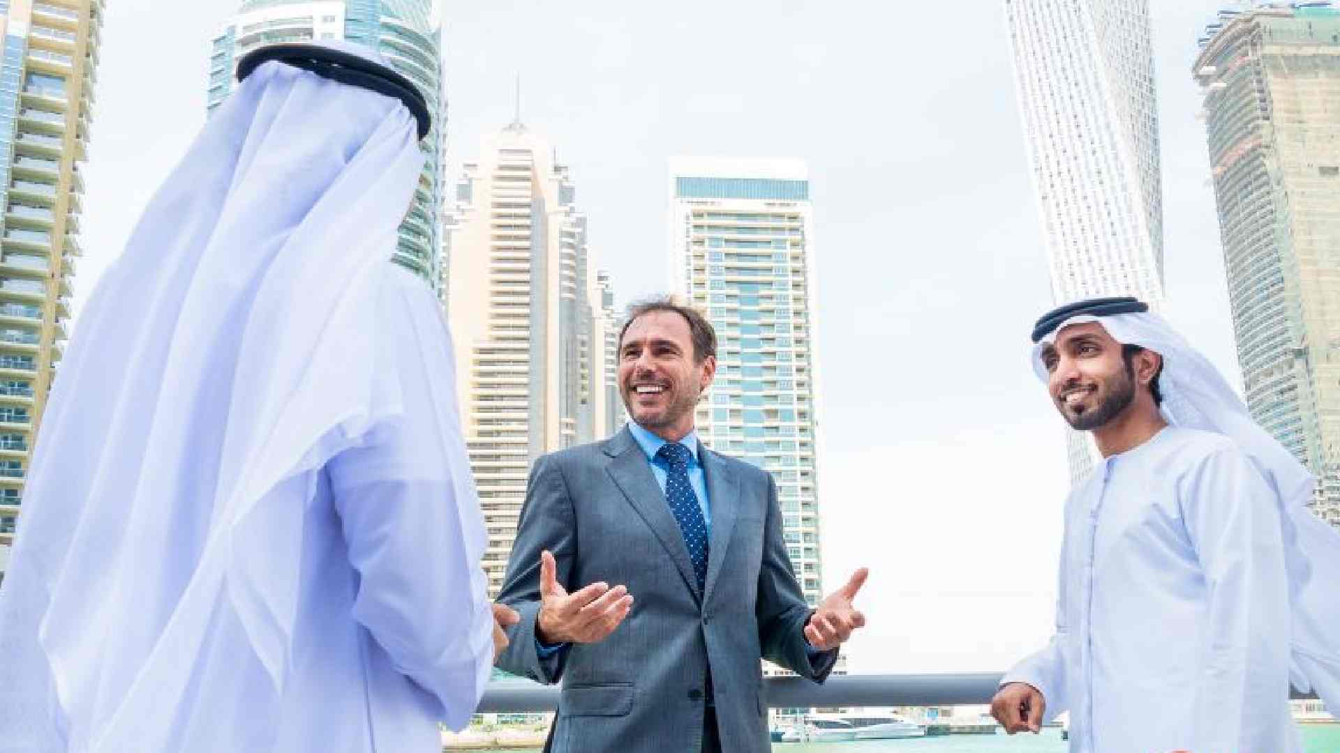 llc company formation in dubai 