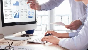 Business Consultancy