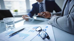 Consultancy for Business
