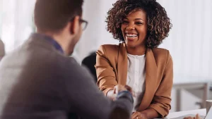 Top Talent Recruitment