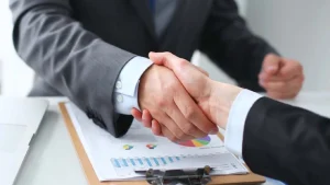 IFZA Company Formation