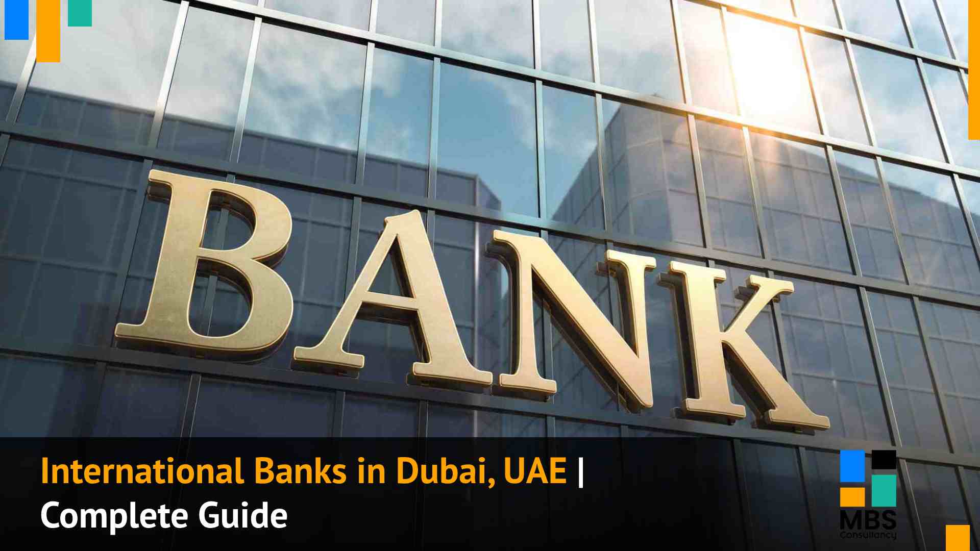 international banks in dubai