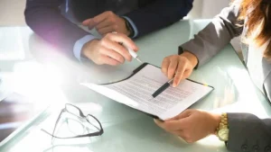 Offshore Company Formation UAE