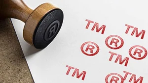 Registration of Trademark