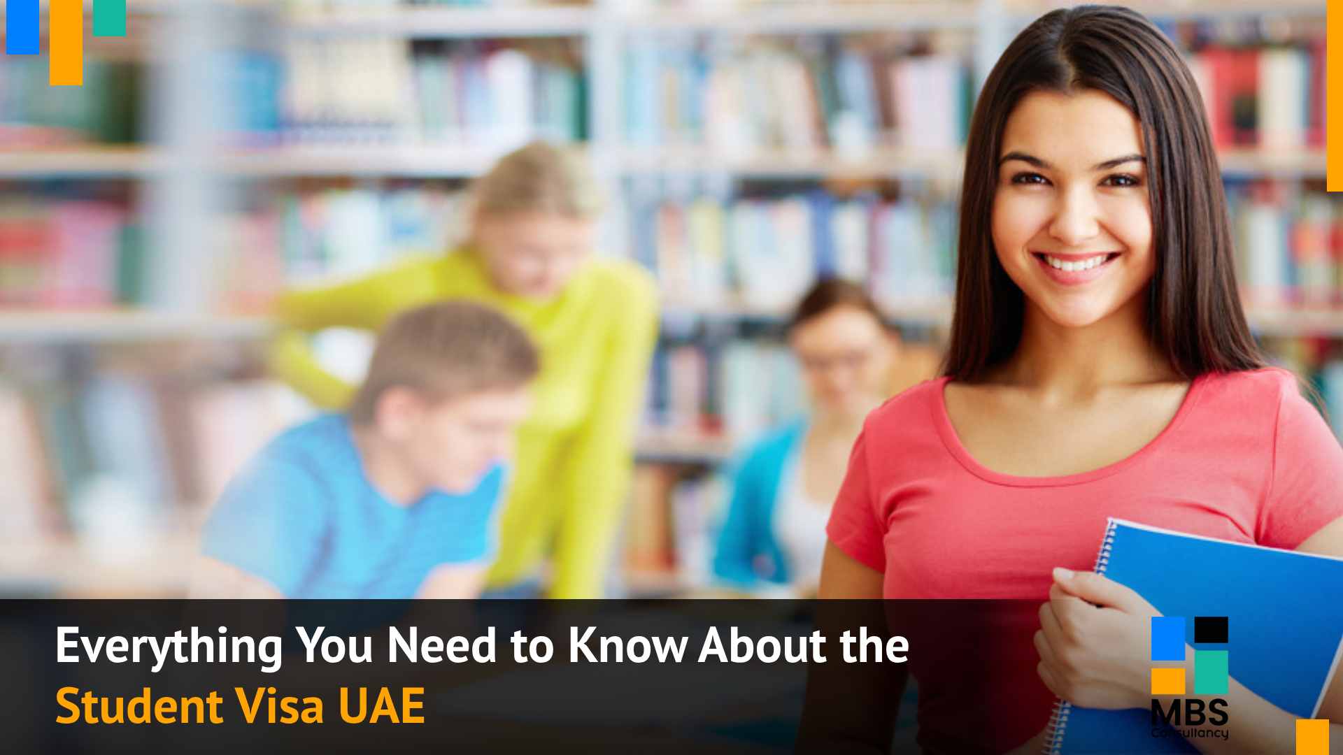 student visa UAE