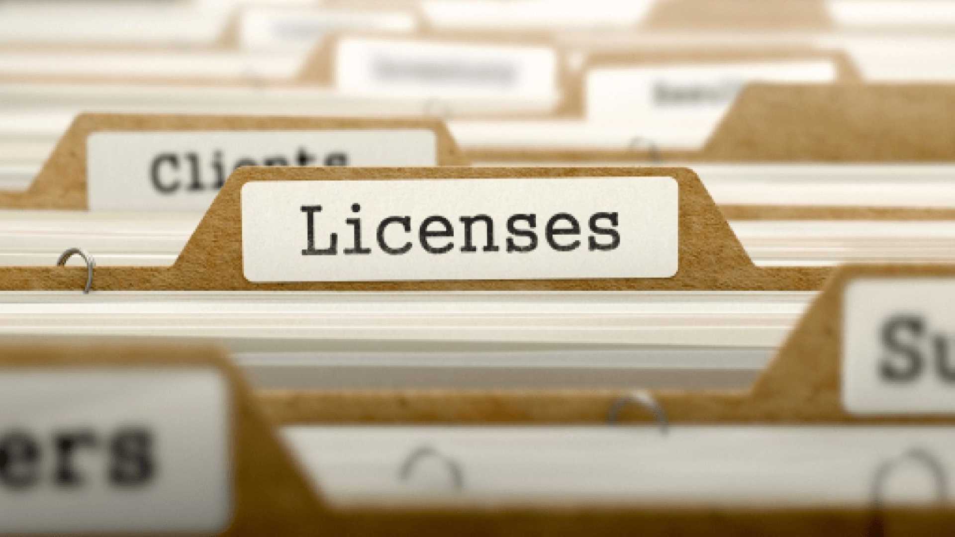 business license in dubai 