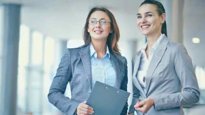 Business in Ajman