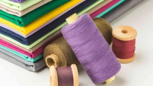 Textile business UAE