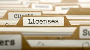 UAE Business Licenses