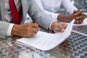 trade license abu dhabi