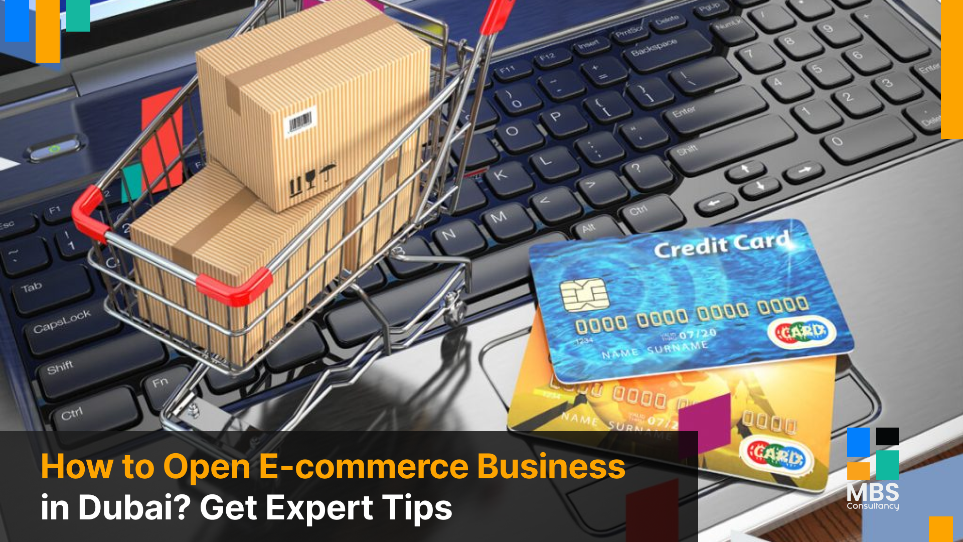how to open e-commerce business in dubai
