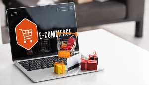 key steps to start ecommerce business