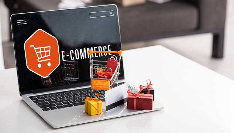 Key Steps to Start E-commerce Business