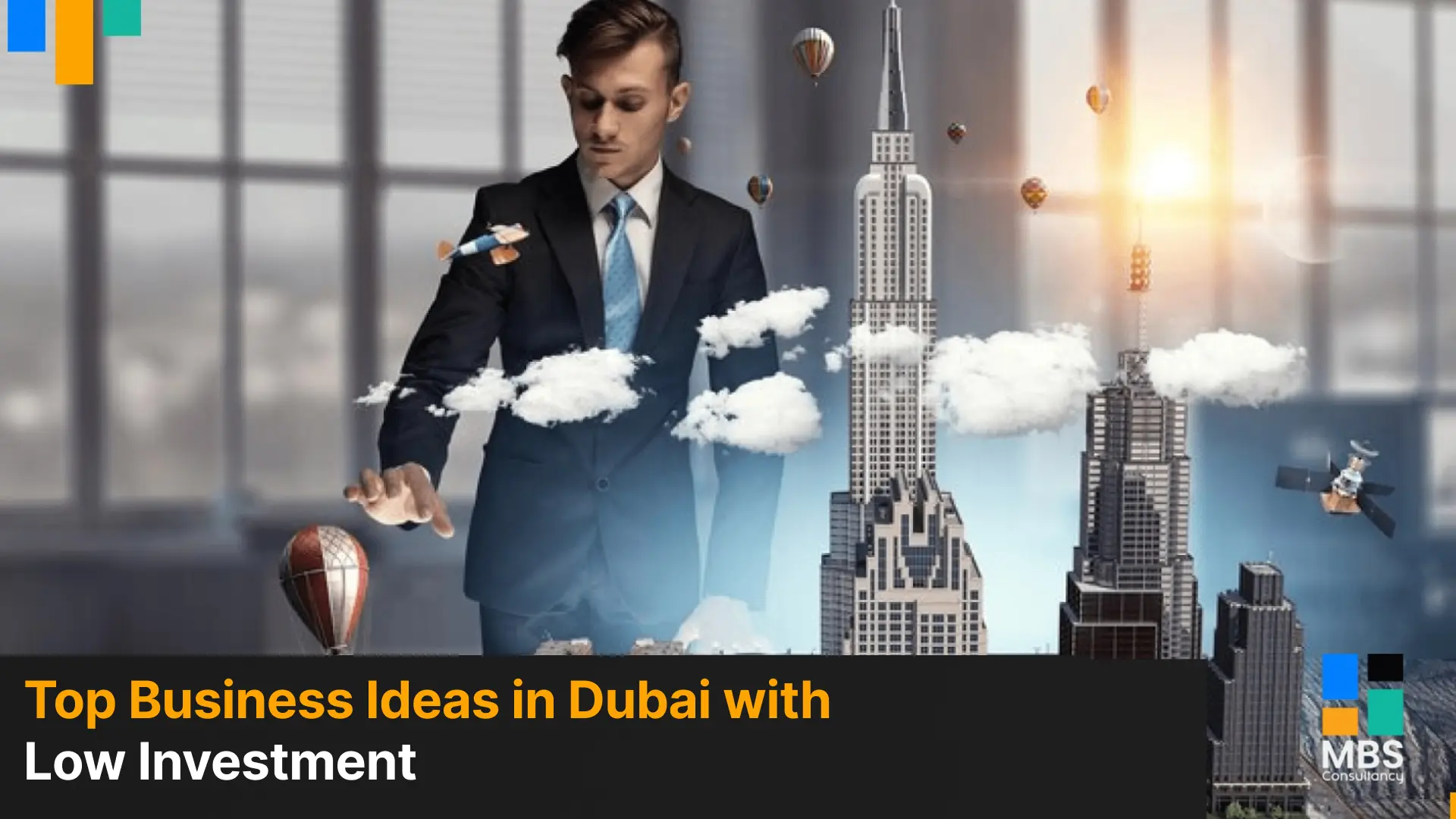 Business-Ideas-in-Dubai-with-Low-Investment-blog-featured-image