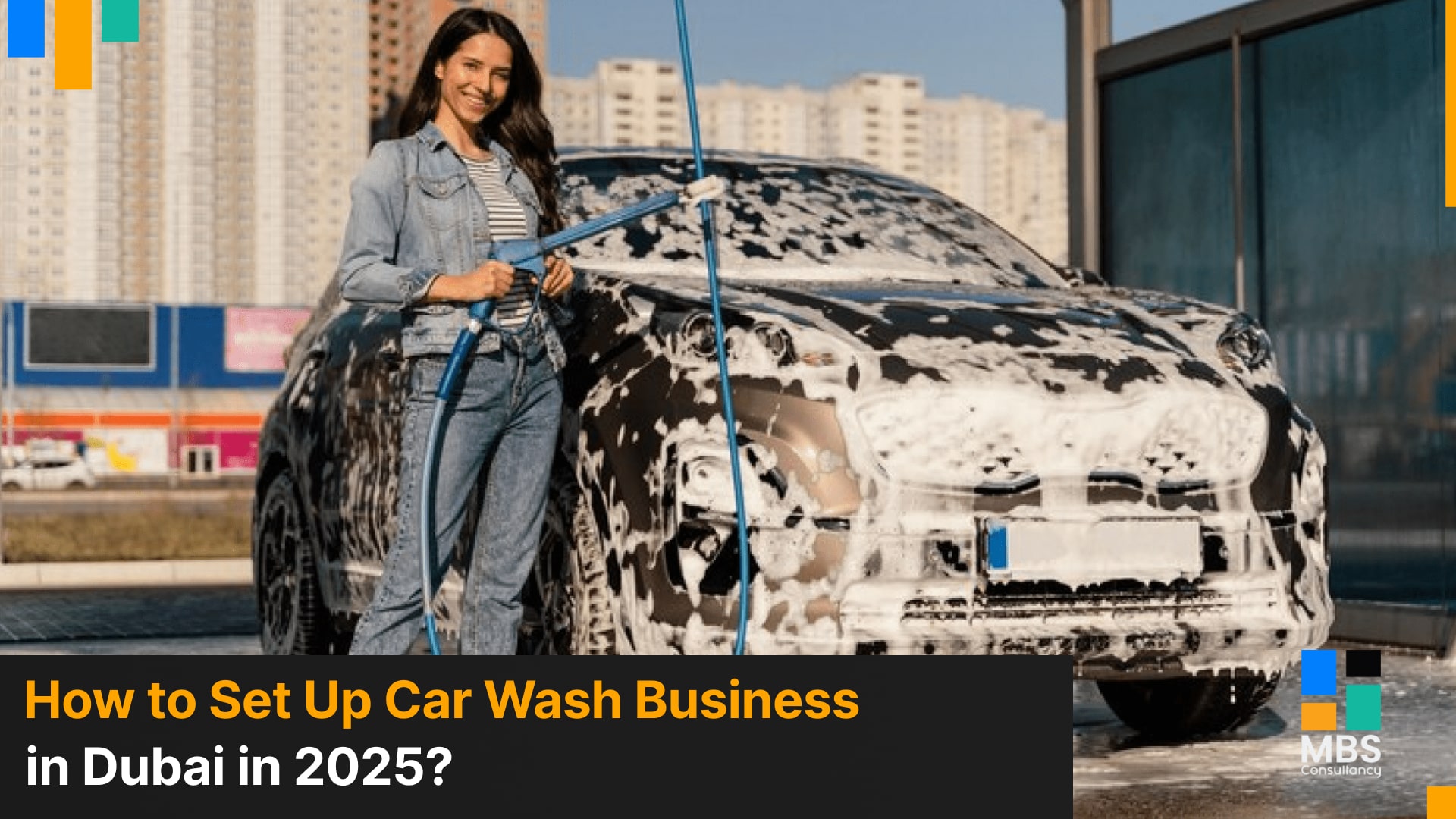 car wash business in dubai