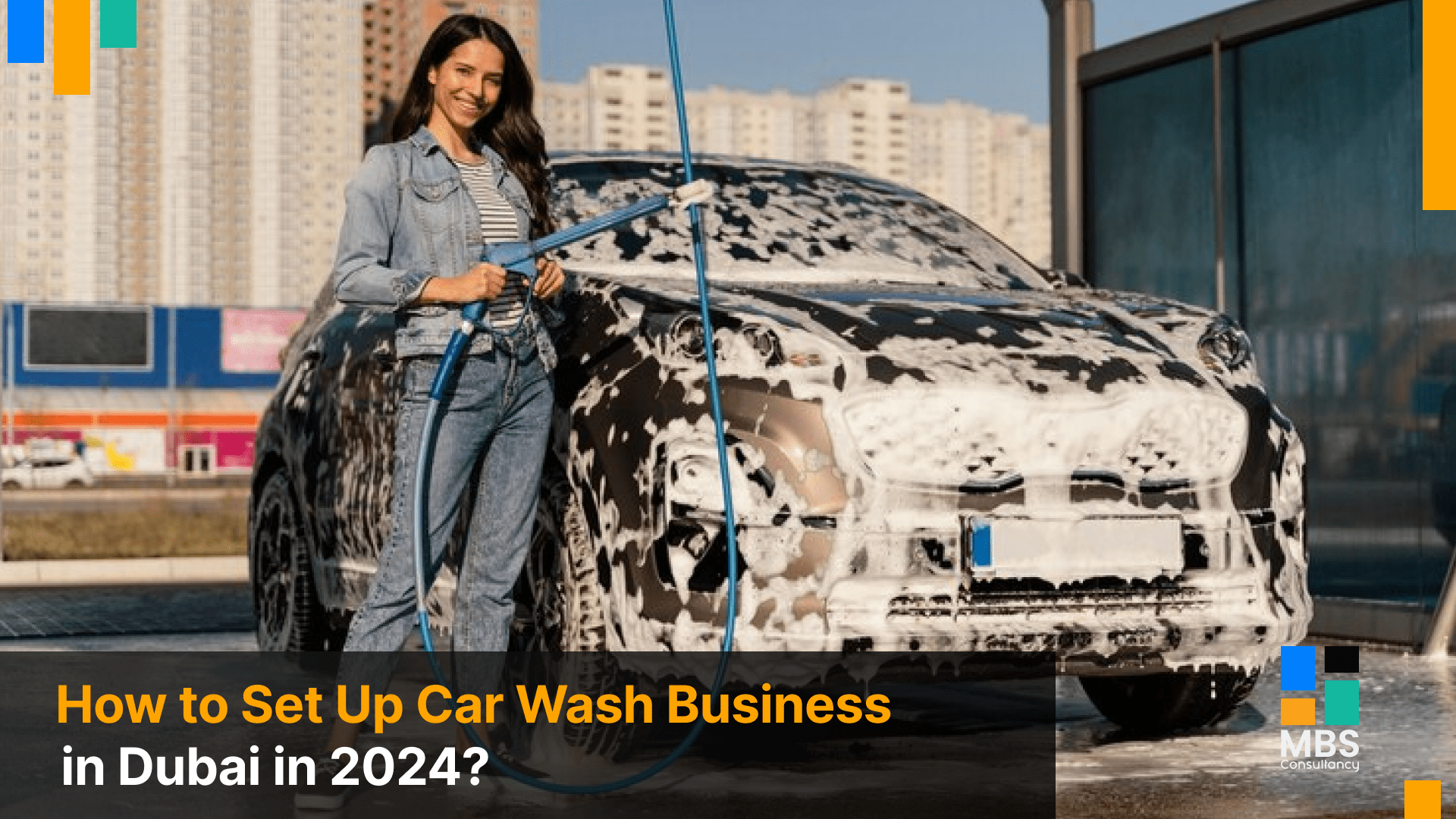 car wash business in dubai