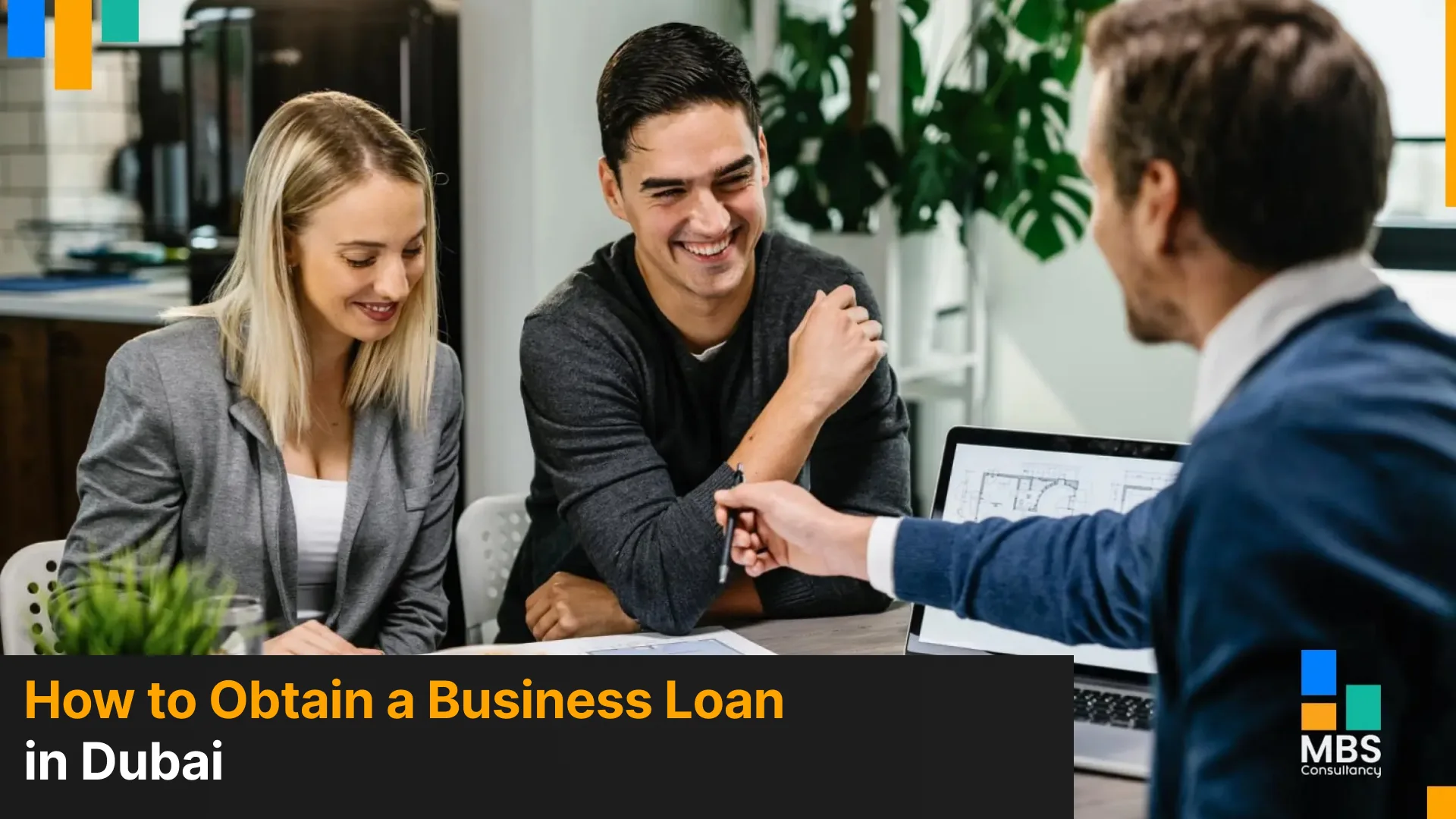 How-to-Obtain-a-Business-Loan-in-Dubai-in-2025-blog-featured image