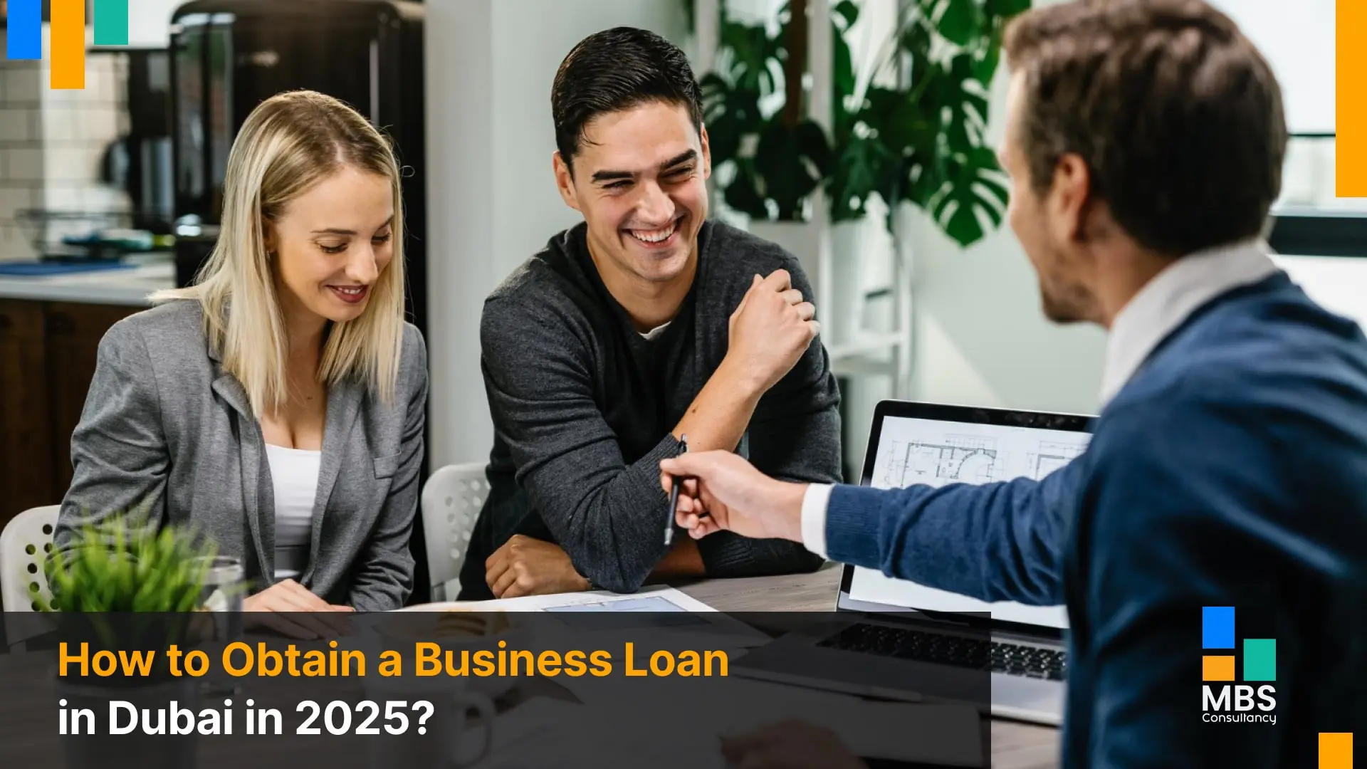 business loan in dubai