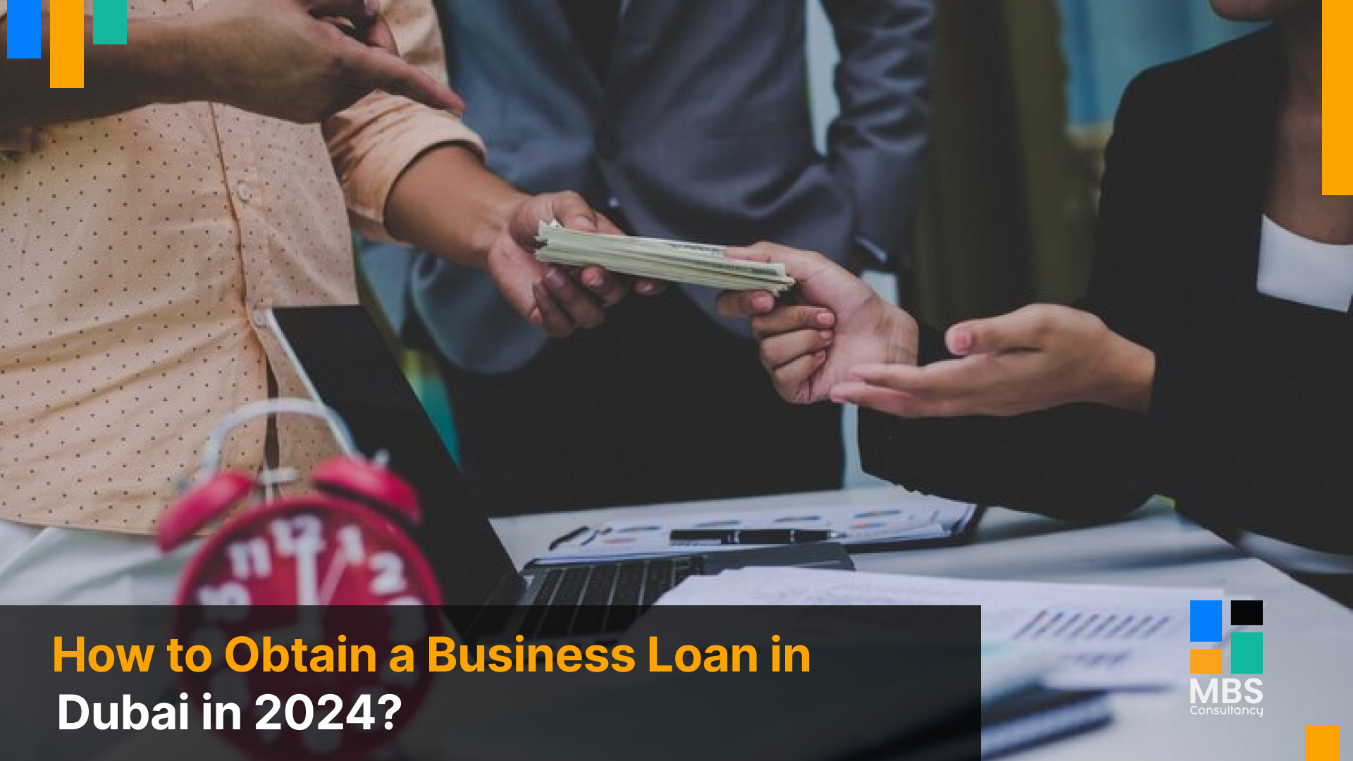 business-loan-in-dubai