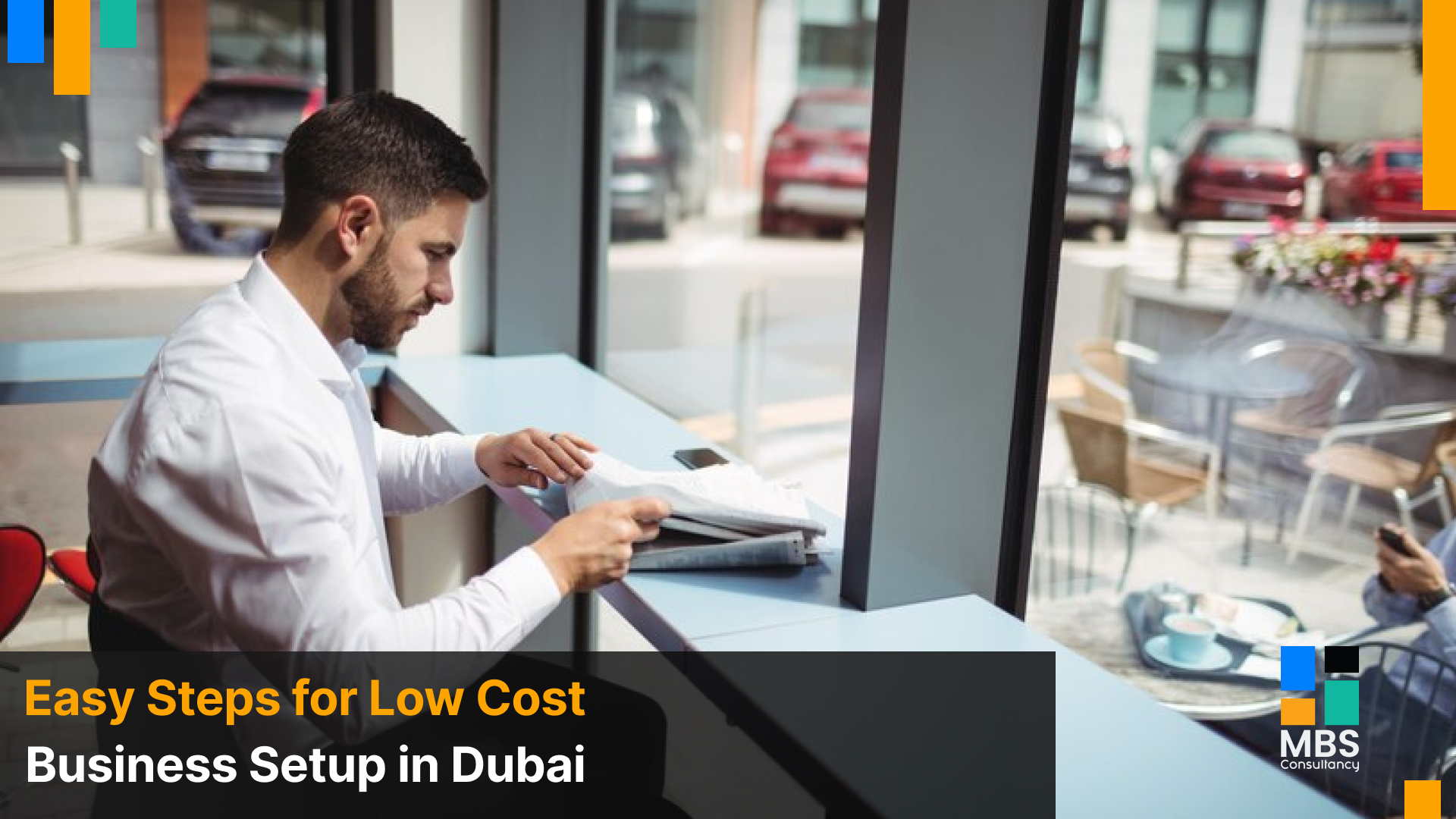 low cost business setup in dubai