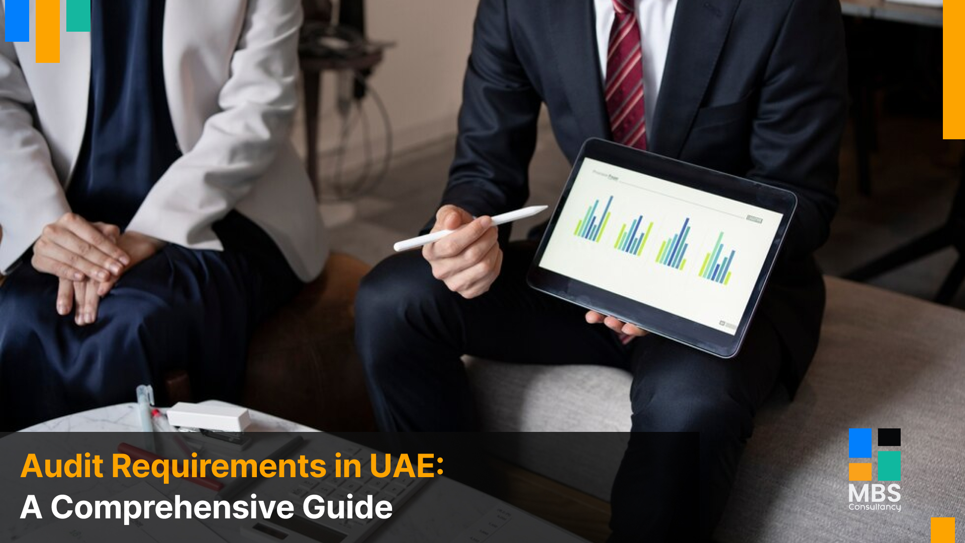 Audit Requirements in UAE