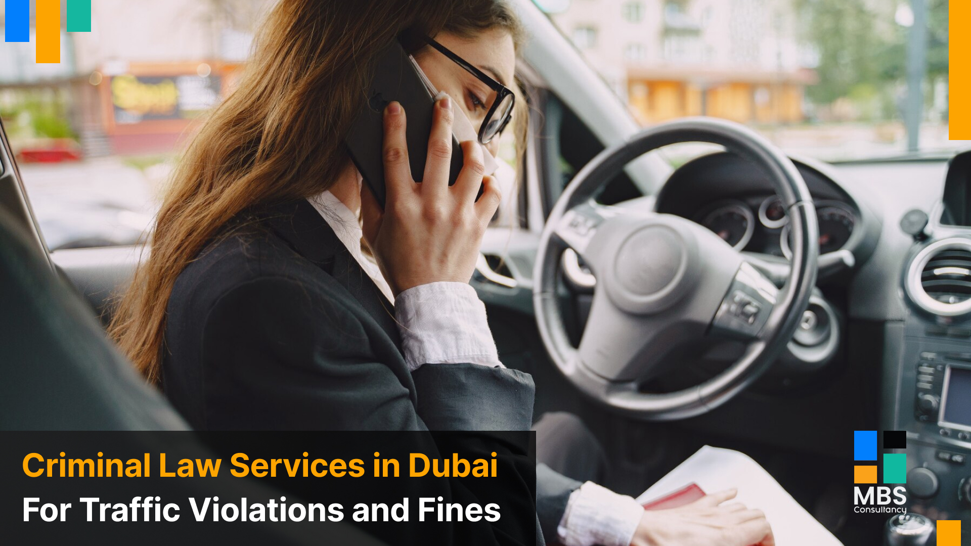 criminal law in dubai