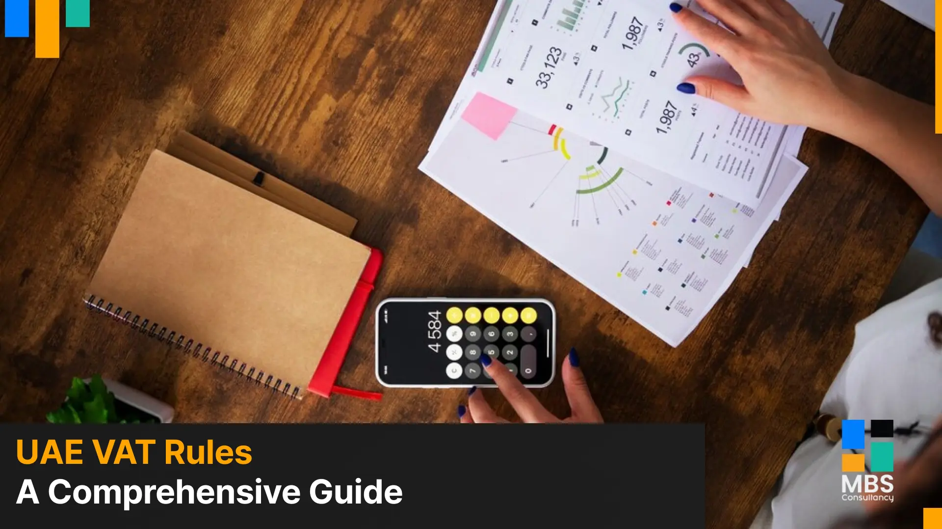 UAE-VAT-Rules-A-Comprehensive-Guide-blog-featured-image