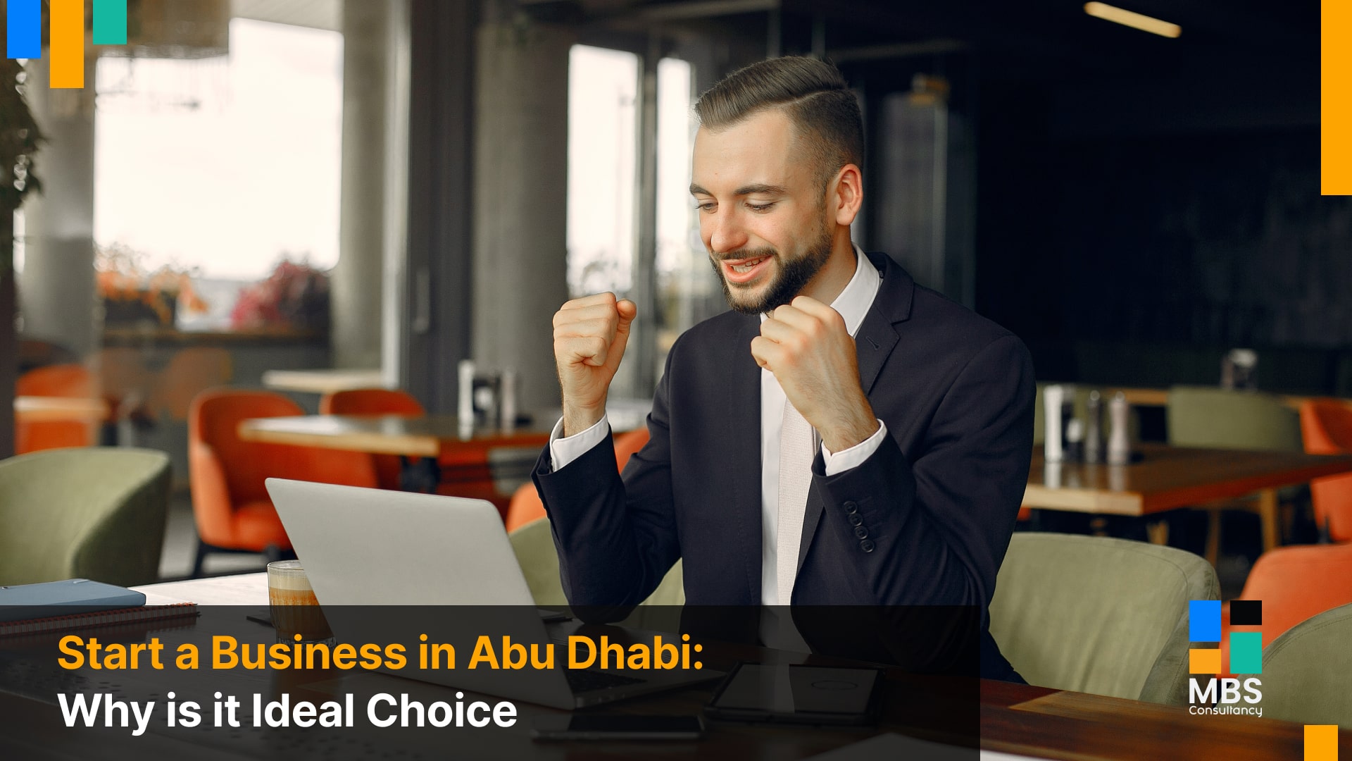 start a business in abu dhabi