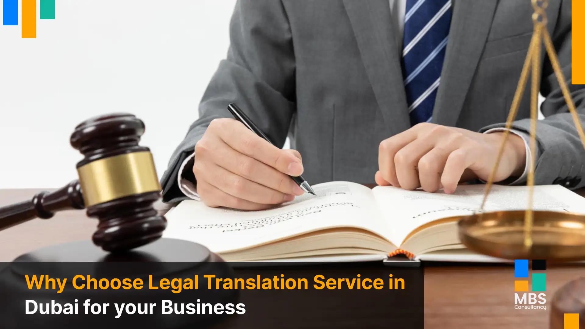 legal translation service in dubai
