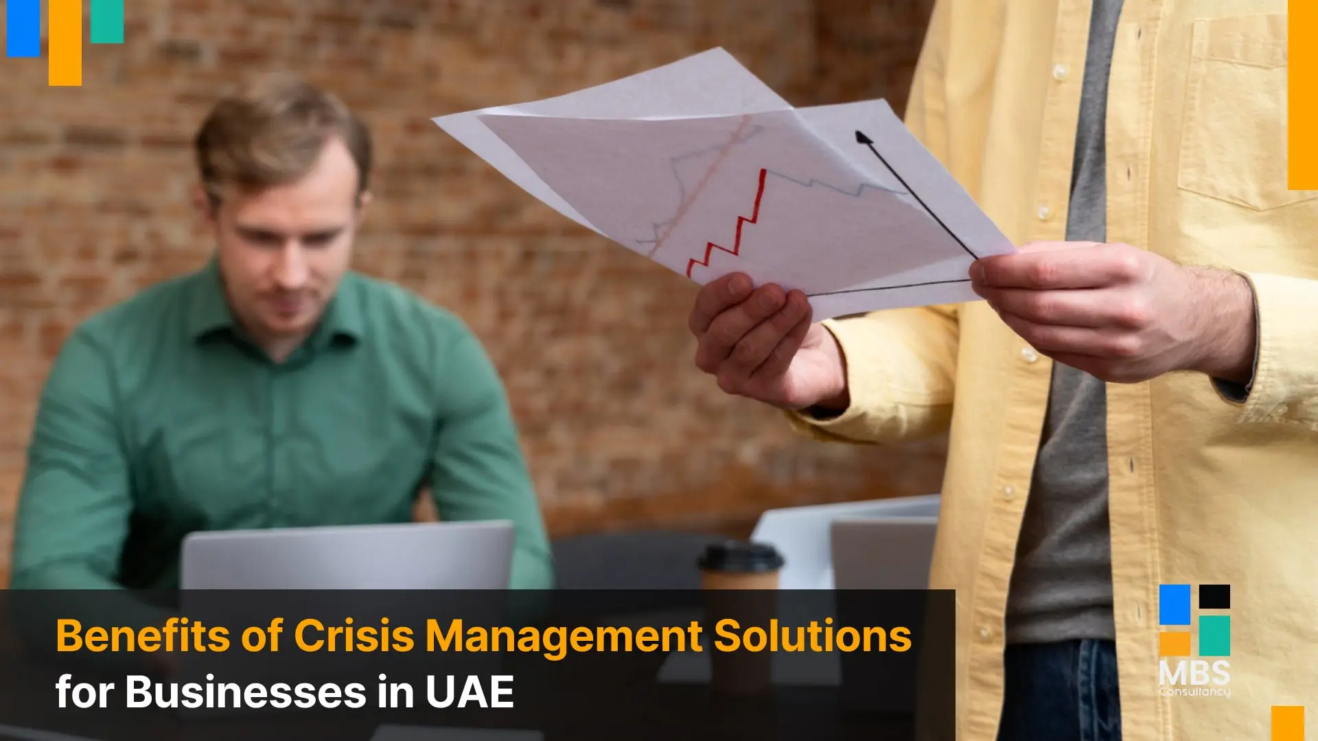 crisis management solutions