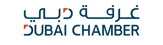 Dubai Chamber