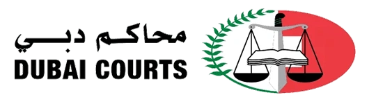 dubai courts
