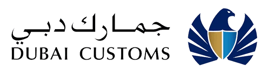 dubai customs